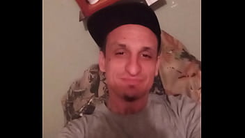 Preview 3 of Sil Pece - Verification video