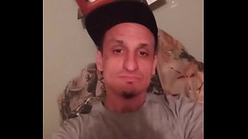 Preview 1 of Sil Pece - Verification video