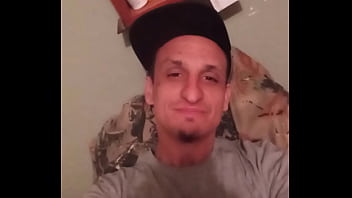 Preview 4 of Sil Pece - Verification video