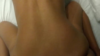 Preview 4 of Cina Xxxbbc - Minha amiga me dando o cu e gemendo alto