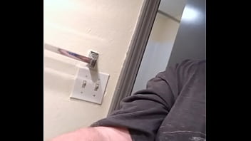 Preview 3 of Horny Hot To Play - Verification video