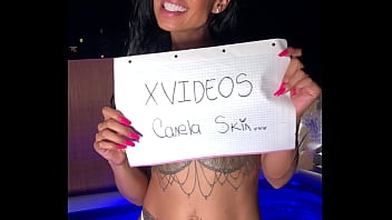 Preview 2 of Navratri Xxx - V&iacute_deo de verificaci&oacute_n