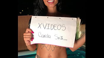 Preview 4 of Navratri Xxx - V&iacute_deo de verificaci&oacute_n
