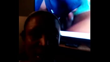 Preview 1 of Terje Doggy - Verification video