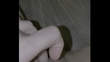 Preview 1 of Yazmin Fox - Verification video