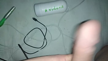 Preview 3 of Xxx Priyanka Porno Video - Verification video
