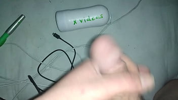 Preview 1 of Xxx Priyanka Porno Video - Verification video