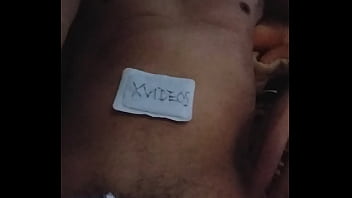 Preview 2 of Pov Gonzo Multi Swallow - Verification video