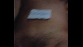 Preview 3 of Pov Gonzo Multi Swallow - Verification video