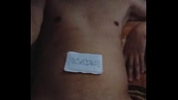 Preview 1 of Pov Gonzo Multi Swallow - Verification video