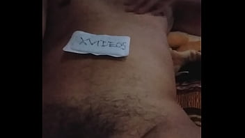 Preview 4 of Pov Gonzo Multi Swallow - Verification video