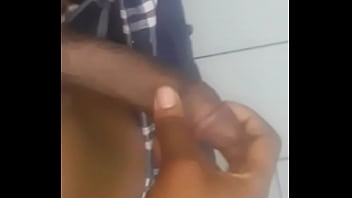 Preview 4 of Benz Souke - Dick wants pussy