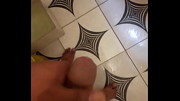 Preview 4 of Mom Riyel Son - V&iacute_deo de verifica&ccedil_&atilde_o