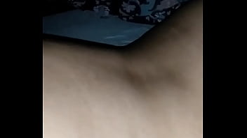 Preview 4 of Vaseline Porn - Me getting nasty with J.O part 2