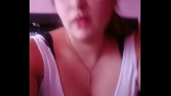 Preview 1 of Lit Ill Boy - Vecina me manda video