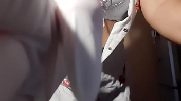 Preview 2 of Criss Strokes 3g Muy Zorra Xnxx - jerk off instruction with full nude