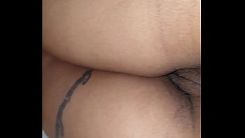 Preview 3 of Real Mature Indian - Namorada muito gostosa