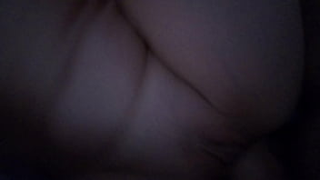 Preview 2 of Diflortin Blood Pusi Sex - anal,  private