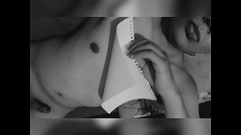 Preview 3 of Bangladesh Actor Sex Video 2015 - Verification video