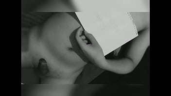 Preview 4 of Bangladesh Actor Sex Video 2015 - Verification video