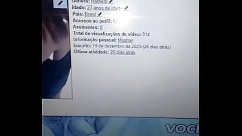 Preview 3 of Legjob Videos - V&iacute_deo de verifica&ccedil_&atilde_o