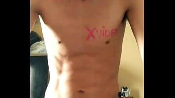 Preview 1 of Legjob Videos - V&iacute_deo de verifica&ccedil_&atilde_o