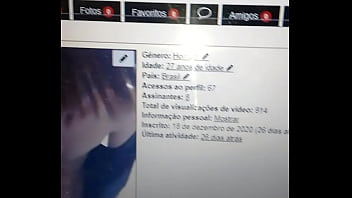 Preview 4 of Legjob Videos - V&iacute_deo de verifica&ccedil_&atilde_o
