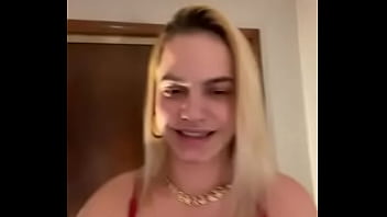 Preview 2 of Mistress Joi Humiliation - V&iacute_deo de verificaci&oacute_n