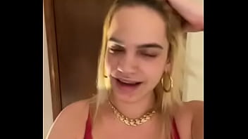 Preview 3 of Mistress Joi Humiliation - V&iacute_deo de verificaci&oacute_n
