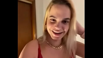 Preview 1 of Mistress Joi Humiliation - V&iacute_deo de verificaci&oacute_n