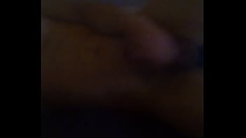 Preview 2 of Italiano Cornuti - Verification video