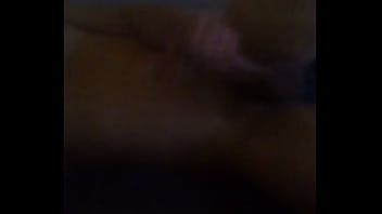 Preview 3 of Italiano Cornuti - Verification video