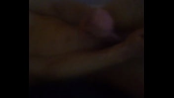 Preview 1 of Italiano Cornuti - Verification video