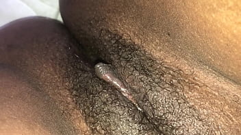 Preview 3 of Sunny Leone Putki Mara - Ready to be fucked