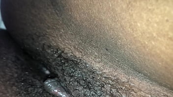 Preview 4 of Sunny Leone Putki Mara - Ready to be fucked