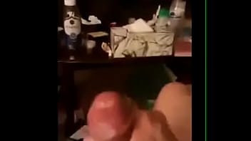Preview 3 of Bangla Xxx Babe Com - Str8 guy quick cum