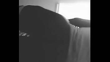 Preview 2 of Sabina Nor Xxx - RedBone shaking Azz From Florida