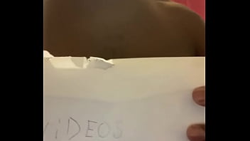 Preview 2 of Chris Watch - Verification video