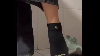 Preview 2 of Jpang Porn - V&iacute_deo de verifica&ccedil_&atilde_o