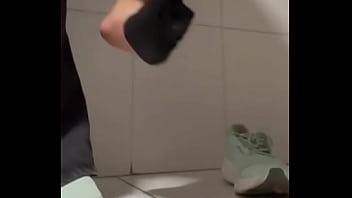 Preview 3 of Jpang Porn - V&iacute_deo de verifica&ccedil_&atilde_o