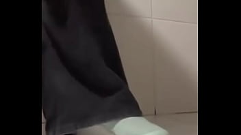 Preview 1 of Jpang Porn - V&iacute_deo de verifica&ccedil_&atilde_o