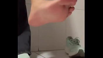 Preview 4 of Jpang Porn - V&iacute_deo de verifica&ccedil_&atilde_o