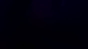 Preview 2 of 4 Girls 1 Boy Xnxx - Fuckin in the dark