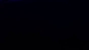 Preview 3 of 4 Girls 1 Boy Xnxx - Fuckin in the dark