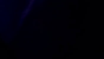Preview 1 of 4 Girls 1 Boy Xnxx - Fuckin in the dark