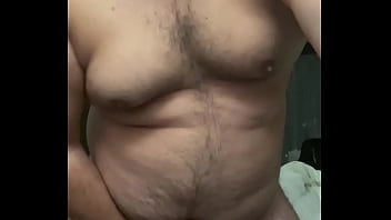 Preview 3 of Soxo - Fat chub