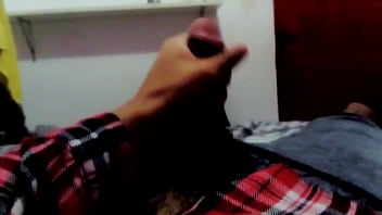 Preview 1 of Majesticsin Video Sex - Pau grande