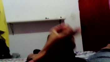 Preview 4 of Majesticsin Video Sex - Pau grande