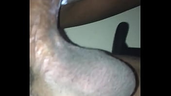 Preview 2 of Teen Beach Solo - Pussy leak 2