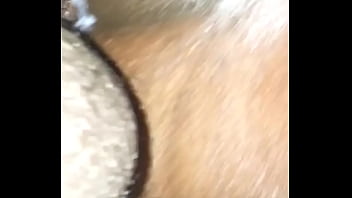 Preview 3 of Teen Beach Solo - Pussy leak 2